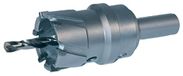 Ruko 113054 boorkroon TC Multigrad MHS 54 mm