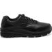 Brooks Addiction Walker 2 Chaussures de marche femme