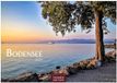 Bodensee Kalender 2027 - Wandkalender | Fotokalender Deutschland 35x50cm
