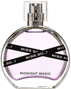 Miss So...? Midnight Magic eau de parfum spray 50 ml