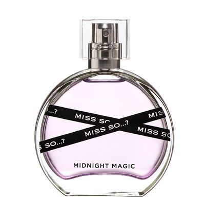 Midnight Magic / 50 ml / Female
