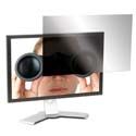 Targus Privacyscherm 22"W (16:9)