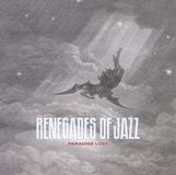 K7 Music Agogo Paradise Lost