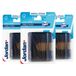 Jordan 3x Tandenstokers Table Pack 125 stuks
