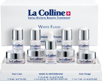 La Colline Cellular Vital Eye Gel