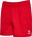 Hummel Hmlrugby Woven Shorts