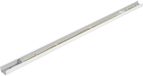 LEDVANCE TruSys® PERFORMANCE ENERGY RAIL 5 POLE 1500 END