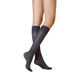 Kunert - Kousen/sokken/panty - dames, Blauw (Navy 0880)