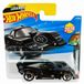 Hot Wheels 1:64 LA LIEBRE – JJH36