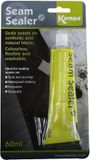 Kampa Nadendichter Seam Sealer 60 ml tube transparant