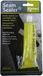 Kampa Nadendichter Seam Sealer 60 ml tube transparant