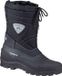 Spirale Marco 5835 Zwart Heren Snowboot