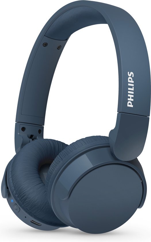 Philips Sound TAH4206