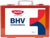 HeltiQ BHV Verbanddoos Modulair