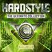 Bertus Distributie Hardstyle - The Ultimate Collection 2013 Vol. 1