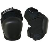 187 Killer Pads Pro Derby Knee Pads - Kniebeschermers - XS