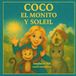 COCO EL MONITO Y SOLEIL
