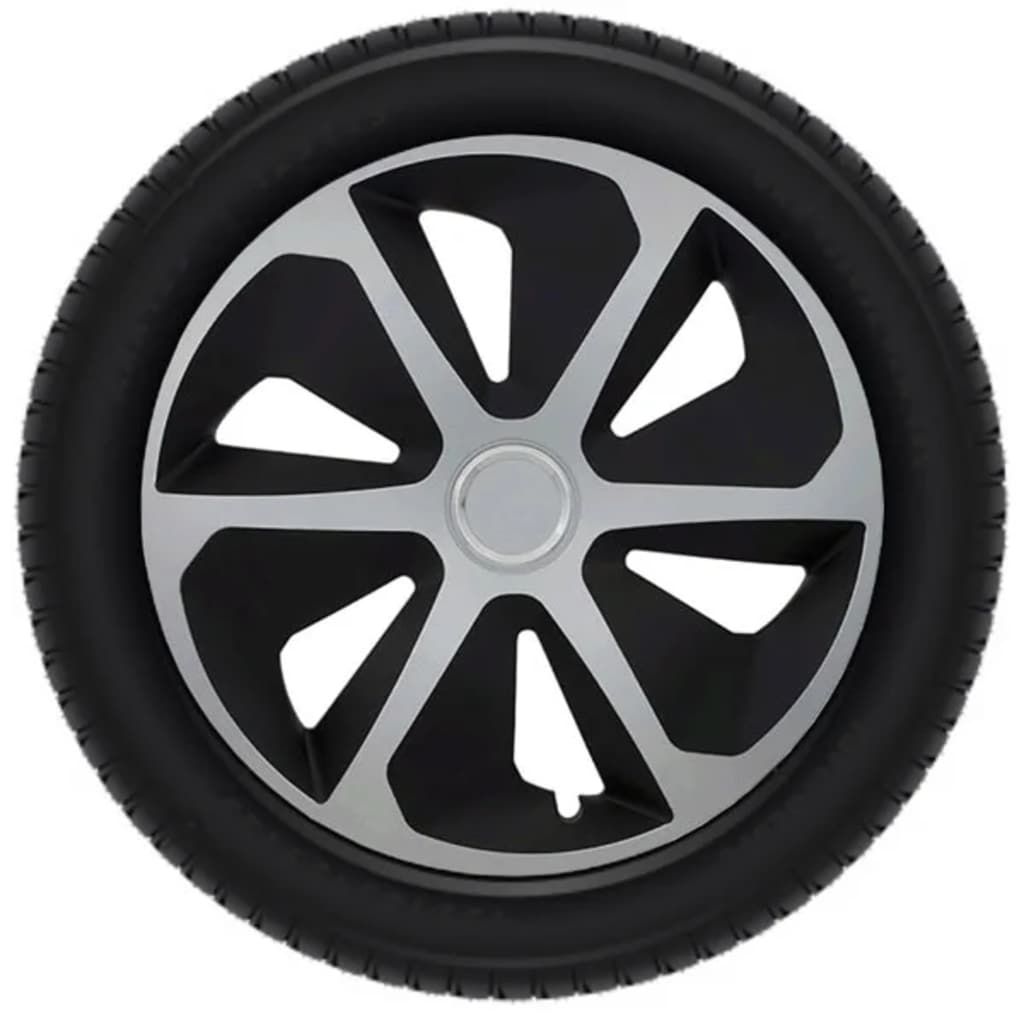 IVOL Wieldoppen set - 15 inch â€“ Rocco Mix