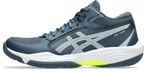 Asics Gel-Task Mt 5 Indoorsportschoenen voor heren