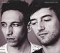 Tanlines Matador Records Inc. Mixed Emotions