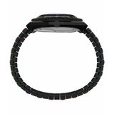 Timex Horloge Uniseks Timex TW2V65900D7 (Ø 36 mm)