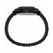 Timex Horloge Uniseks Timex TW2V65900D7 (Ø 36 mm)