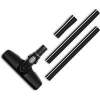 Trotec Stofzuigerbuis voor accu-stofzuiger VC 10-20V / VC 15-20V