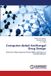 Computer-Aided Lap Lambert Academic Publishing Computer-Aided Antifungal Drug Design