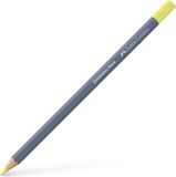 Faber-Castell Goldfaber Aquarelpotlood - Pastel Meigroen