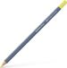 Faber-Castell Goldfaber Aquarelpotlood - Pastel Meigroen