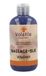 Volatile Massage-Olie Vitaliteit 250ml