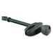 THULE Bike Arm Black 342 mm w/o Lock