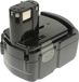 XCell Accu voor Hitachi 18V 5000mAh