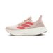 Adidas Ultraboost 5X Chaussures de course femme