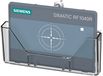 Siemens 6GT2831-6CA60 Lecteur RFID