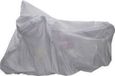 IWH Motorfiets/ Roller garage outdoor gr. L