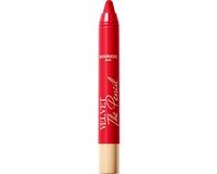 BOURJOIS PARIS Velvet the Pencil - 1ml - Dames - 3616304016240