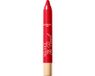 BOURJOIS PARIS Velvet the Pencil - 1ml - Dames - 3616304016240