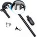SunSun Pièce Détachée Filtre Externe Aquarium Sunsun Hw-702ab / Hw-703ab Kit Dispositif Aspiration