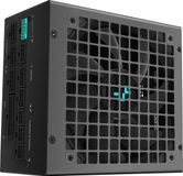 DeepCool PX1200G 1200W 80 Plus Gold Volledig Modulair ATX Zwart