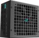 DeepCool PX1200G 1200W 80 Plus Gold Volledig Modulair ATX Zwart