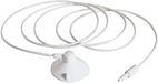 HOMEPILOT 10991002 Zonnesensor
