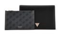 Guess Tasche RW1619P4201 schwarz
