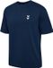Hummel Hmlhiit T-shirt ample S/S 230072