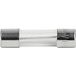Schurter 0034.5039 G-zekering-insert (Ø x l) 5 mm x 20 mm 0.4 A Supertraag -TT- Inhoud 1 stuk(s) Piece