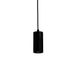Good&Mojo hanglamp java (Ø12 cm)