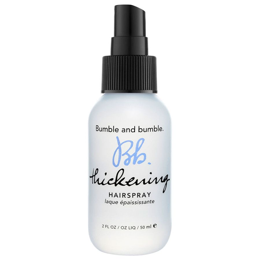 Bumble And Bumble Haarspray 60.0 ml