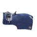 HKM Nieren Bedekt-11706 Nieren Bedekt Donkerblauw 155