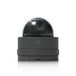 Ubiquiti UniFi Protect G5 Dome Ultra (Black)