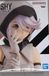 Banpresto BP88654P actiefiguur Shy, Shy, 17 cm, meerkleurig